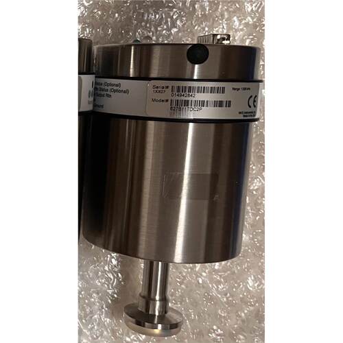 MKS627B11TDC2P全新振动