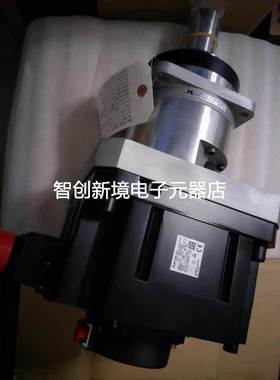 HF-SP102G1 HF-SP102G1H HF-SP102G7K三菱伺服电机 现货包邮询价