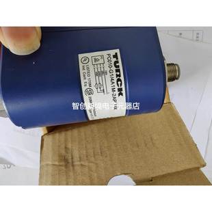 4A1M 2APN8X PC010 工程尾货全新未使用压力开关