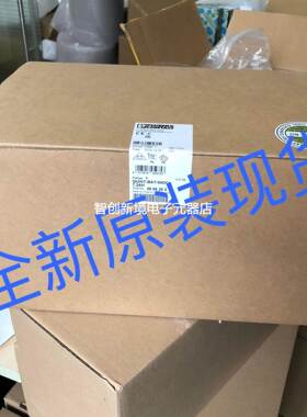 QUINT-BAT/24DC/ 7.2AH菲尼克斯phoenix2866352全新原装现货