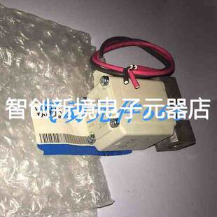 VX210EAAXNB SMC直动式 VX210EG VX210MA 现货 2通电磁阀VX210AA
