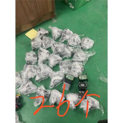 工业摄像头，型号SLY8001