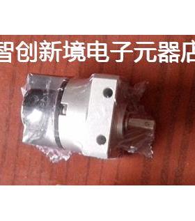 SMC DSM-6-180/173196 DSM-12-270-A-B DSM-16-270-A-B