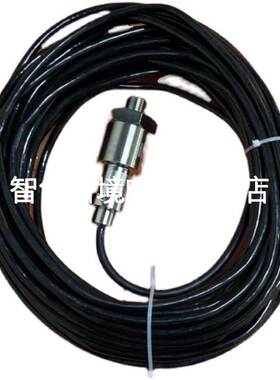 BD DX14A-DMK458 0.8…2.4bar abs 压力传感器现货议价