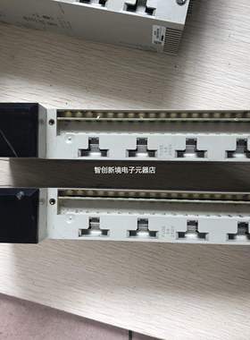 现货促销 原装拆机 施耐德 140DDO35300 实物照片