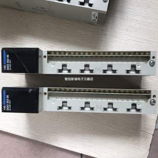 140DDO35300 现货促销 施耐德 拆机 实物照片 原装
