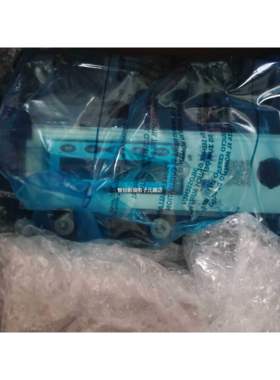 NSX400/630 3P3DMicrologic5.3A LV432090