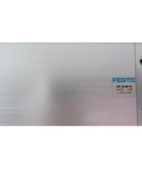 现货销售FESTO ADN-16-50-I-P-A 5336341 536231 536229