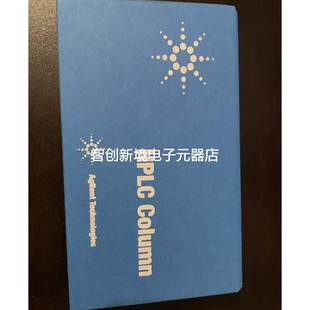 5190 5276 沃特世 安捷伦 700001318 902 186005910 x34 699975