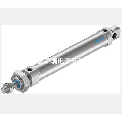 FESTO DSNU-25-125-P-A 19224 19249費斯托 标准气缸全新原装正品