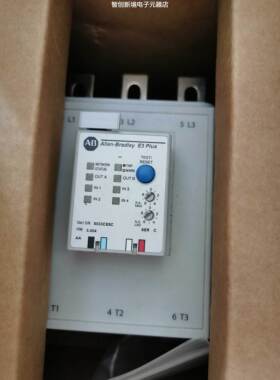 AB 193-EC1EE 193-EEBB 193-EEC B 193-EECB 193-EEED 询