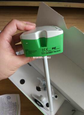 原装正品 E+E益加义 EE160-HT6XXPBB/TX004M 风管温湿度传感器