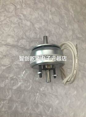 SHINDENGEN M30131282R日本原装新电元电磁铁旋转电磁铁