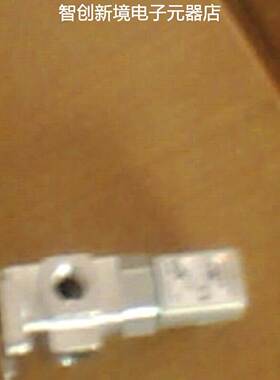 ARM11BB3-R06-A ARM5A-R04-B ARM11BB2-R18-A3