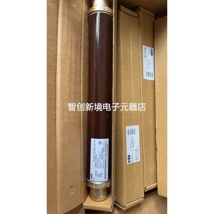 63A 全新ABB高压限流熔断器CEF 5KV 40A 24KV CEF