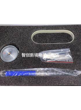 WÄRTSILÁ RT-flex 0565870 角度传感器现货议价