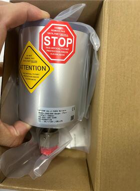 INFICON CDG160D真空计，型号CDG160D G