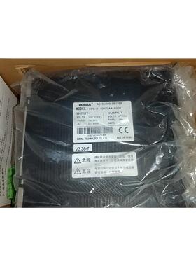 全新Keytech驱动器CKT-B1-0D10AA-A010议价