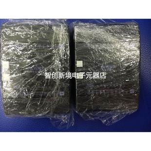 E16T E16X 现货 二手基恩士模块九成新