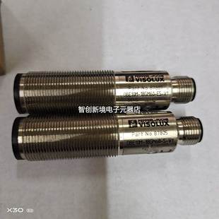 18GM60 F原装 SE5 对射型光电开关传感器德国倍加福P 货 OBE10M
