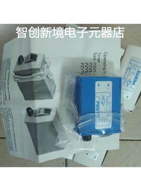 现货销售费斯托PZVT-30-SEC 150238 VPPE-3-1/8-6-010