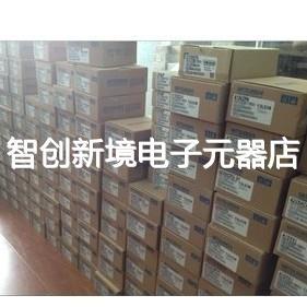 H500B S15 P50 三菱驱动器MR 议价 H500B质保一年 H200BN