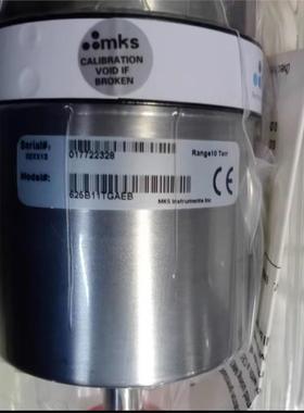 MKS625B11TGAEB，625B11TCECB，等系列