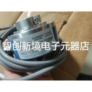 ST6M1B编码 器HS35A 器 ST6M1B6W902S全新啊AVTRON编码 HS35A