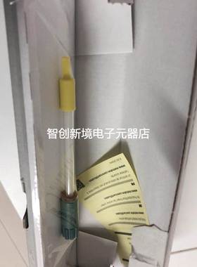 瑞士万通双铂针电极 60338100 6.0338.100 110