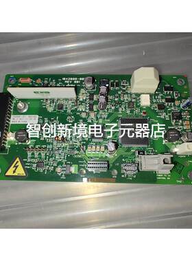 原装 mks OPT-200Z电源 1042085-001控制板