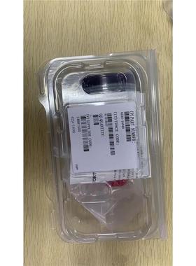 MKS真空压力计623A-14049，几乎全新，质保一年！因