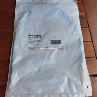 倍福 BECKHOFF ZK7000 0101 实物照片 现货促销 0005 全新原装