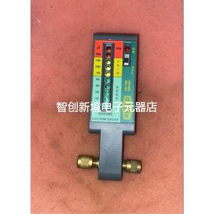 9881862 150 真空计现货议价 REFCO