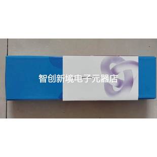 693970 安捷伦液相色谱柱 902T 399 695975