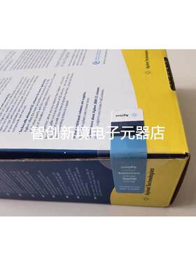 安捷伦气相色谱柱 122-1011 db-1 vxxy