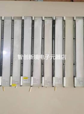 ABB控制板 3BHT300019R1/SA610原装现货议价