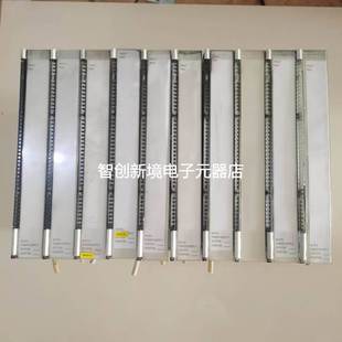 现货议价 SA610原装 ABB控制板 3BHT300019R1