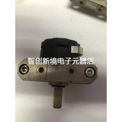 DSR16-180-P 11910 DSRL-12-180P-FW德国费斯托气缸原装二手30654