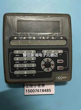 北尔 Beijer人机界面 E1022/06871原装现货包好议价