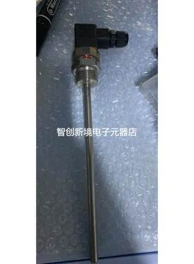 Danfoss MBT 5250 温度传感器 084Z8044 现货议价