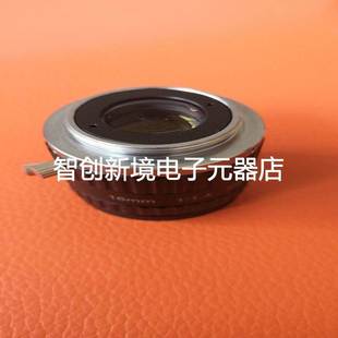 MORITEX茉丽特工业镜头ML-M1614MP 16mm焦距工业镜头