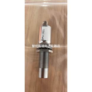 Pick RPM CAN 速度传感器现货议价 KONGSBERG 18w25 393831