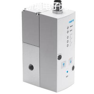 VPPM-6L-L-1-G18-0L6H-A4N-S/542231 542219 542217 542218