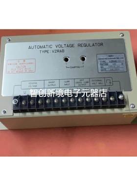 NSDK VZRAB-4A(P) 450V 电源现货议价