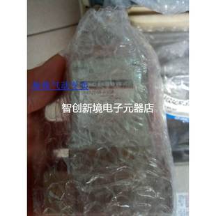 VNA204A 现货销售SMC 15A VNB204A 10A 气控阀