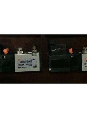 VZ3150-5G VZ3150-5LZ VZ3150-5M VZ3150-6G VZ3150-6LZ VZ3150-6