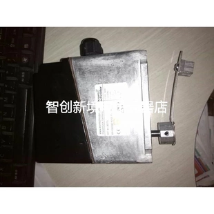 60Ｔ3Ｅ.ＧＴ31 30Ｔ3Ｅ.ＧＴ31 03T1R执行 30Ｔ3.ＧＴ31 ＧＴ31