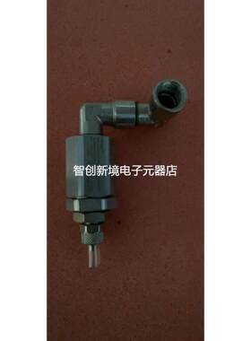 Consilium 15ATEX0052X ISO 16852 现货议价