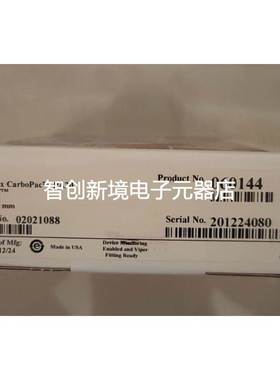 全新未拆 thermo PA20 保护住 060144 ④0