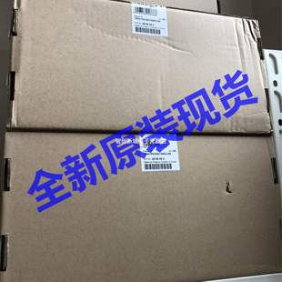 24DC 菲尼克斯 TRIO 全新原装 3AC 2866404